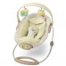 Детское кресло-качеля Bright Starts BS6905